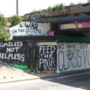 Feed the Poor Pensacola